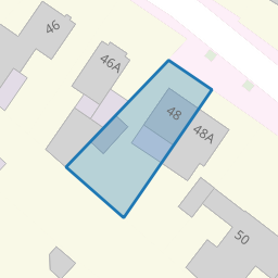 Perceel ECH00-K-3118