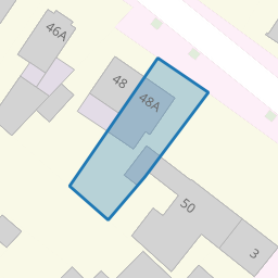 Perceel ECH00-K-3119