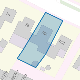 Perceel ECH00-K-3131