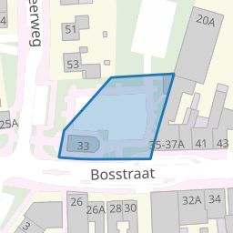 Perceel ECH00-K-3143