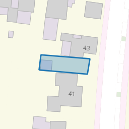 Perceel ECH00-K-3153