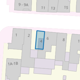 Perceel ECH00-K-3154