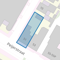 Perceel ECH00-K-3156