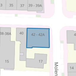 Perceel ECH00-K-3177