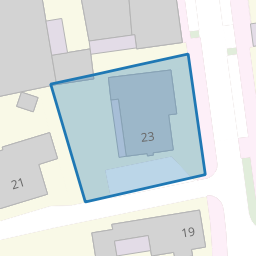 Perceel ECH00-K-3182