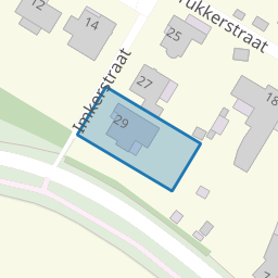 Perceel ECH00-K-3193