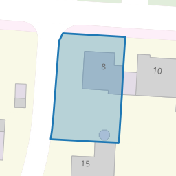 Perceel ECH00-K-3206