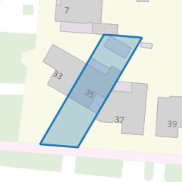 Perceel ECH00-K-3218