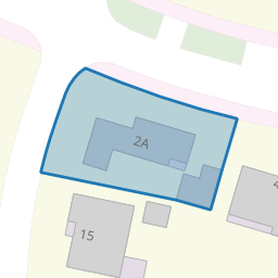 Perceel ECH00-K-3230