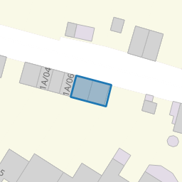 Perceel ECH00-K-3266