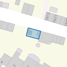 Perceel ECH00-K-3268