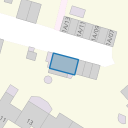 Perceel ECH00-K-3269