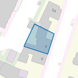 Perceel ECH00-K-328