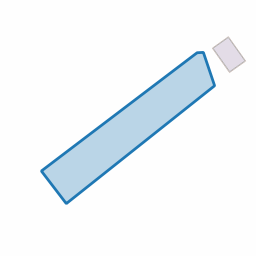 Perceel ECH00-K-3292