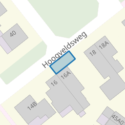 Perceel ECH00-K-3306