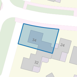 Perceel ECH00-K-3324