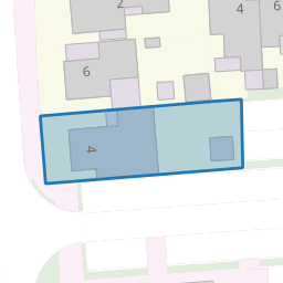 Perceel ECH00-K-3327