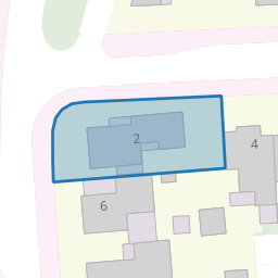 Perceel ECH00-K-3329