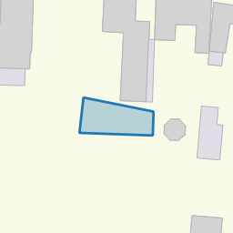 Perceel ECH00-K-3350