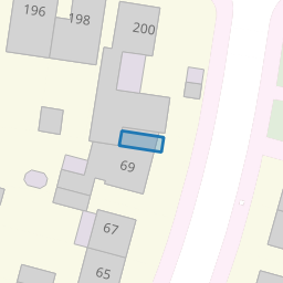 Perceel ECH00-K-3356