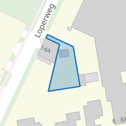 Perceel ECH00-K-3365