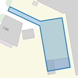 Perceel ECH00-K-3366