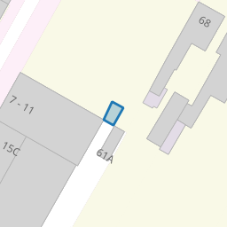 Perceel ECH00-K-3386