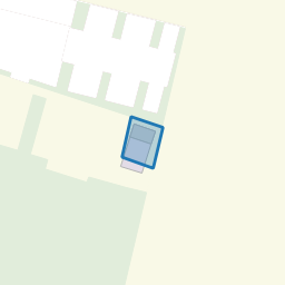 Perceel ECH00-K-3391