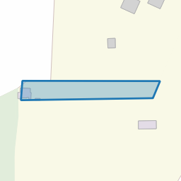 Perceel ECH00-K-3419