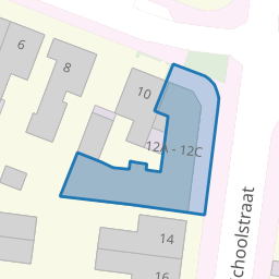 Perceel ECH00-K-3423