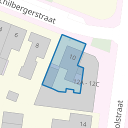 Perceel ECH00-K-3424