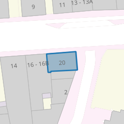 Perceel ECH00-K-3425