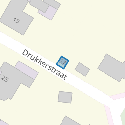 Perceel ECH00-K-3434