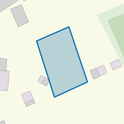 Perceel ECH00-K-3480