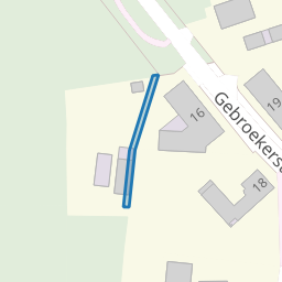 Perceel ECH00-K-3503