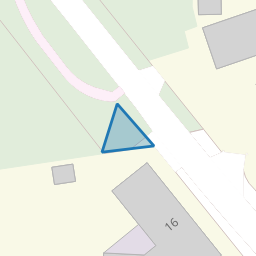 Perceel ECH00-K-3507