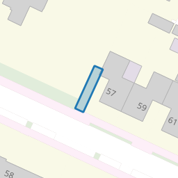 Perceel ECH00-K-3515