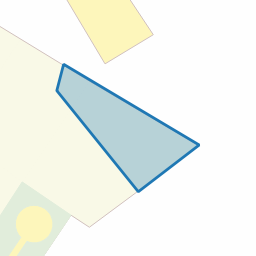 Perceel ECH00-K-3535