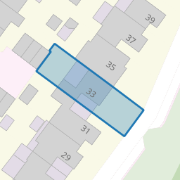 Perceel ECH00-K-3550