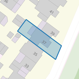 Perceel ECH00-K-3552