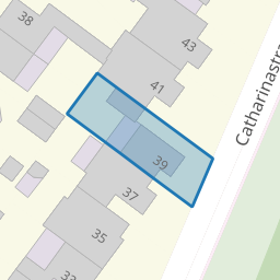 Perceel ECH00-K-3553