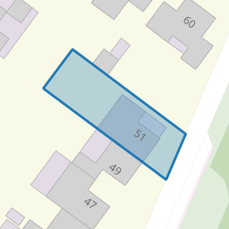 Perceel ECH00-K-3559