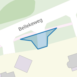 Perceel ECH00-K-3567