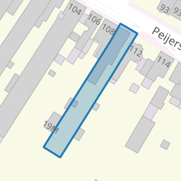 Perceel ECH00-K-3582