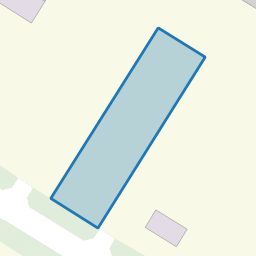 Perceel ECH00-K-3583