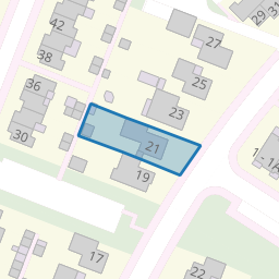 Perceel ECH00-K-3602