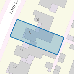 Perceel ECH00-K-3610