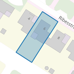 Perceel ECH00-K-3618