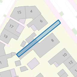 Perceel ECH00-K-3635