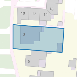 Perceel ECH00-K-3639